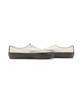 Vans Authentic Reissue 44 VN000CT7DT51 [Shipped from Korea] 100% Authentic