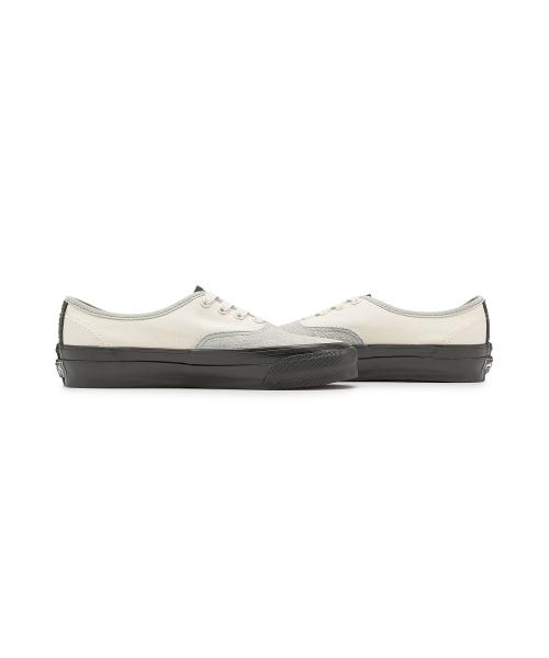 Vans Authentic Reissue 44 VN000CT7DT51 [Shipped from Korea] 100% Authentic