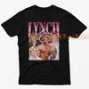 Ross Lynch Vintage Shirt Ross Lynch Retro Tshirt Ross Shirt Gift Retro Music