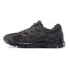 Asics Tênis Gel Contend 4 Preto Masculino T8D4Q-020