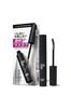 [Official] THE FUTURE Styling Gel Mascara (1 Pc) THE FUTURE Lifts Lashes and Emphasizes Eyes. Clear Gel That Also Enhances Eyebrow Hairs.