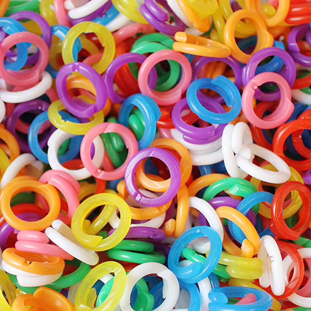 Chain Ring 300g Case Play House Ingredients Material "Color