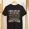 Top – T-shirts