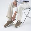 Daks Shoes Men'S Sneakers Dmx518Sa32