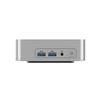 ThundeRobot High-Performance Mini PCs (CN version)