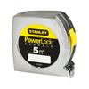 Stanley Powerlock Tape Measure
