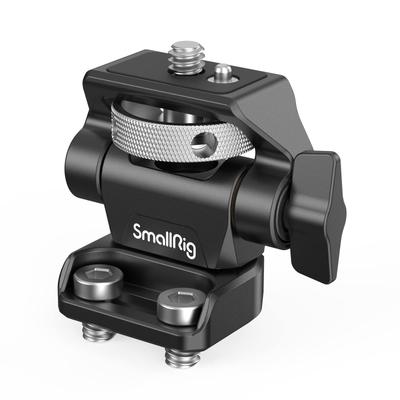 Stativy, trojnožky, držáky – Držáky pro fotoaparáty