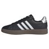 Adidas Sneakers Grand Court 2.0