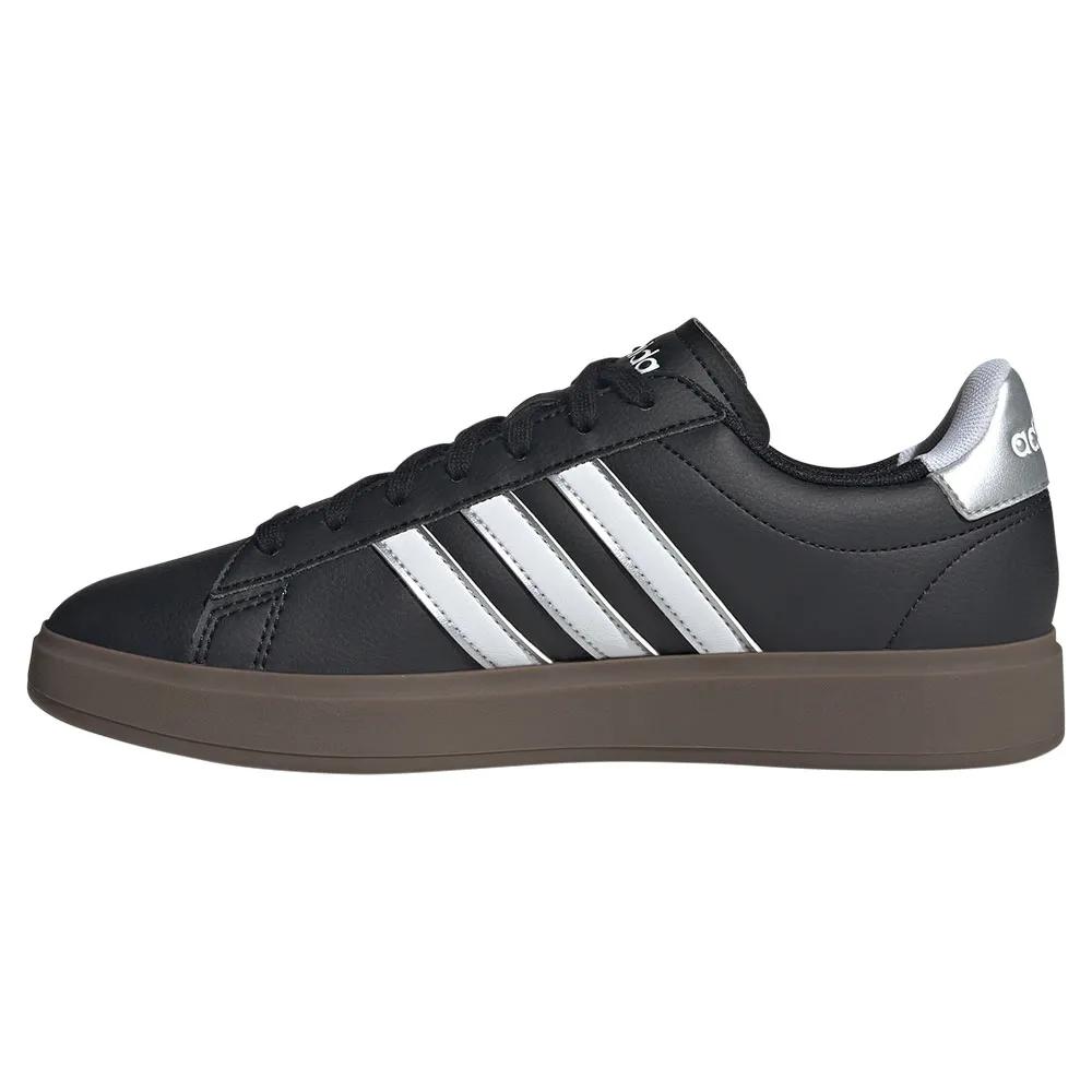 Adidas Sneakers Grand Court 2.0