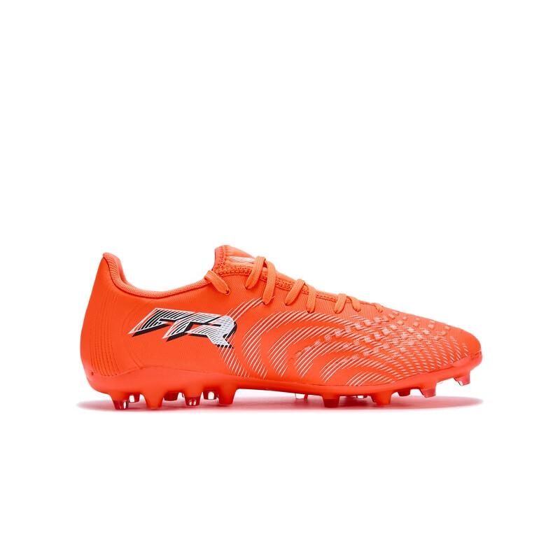PUMA FUTURE9 MG Lightweight Football Boots
