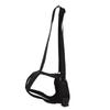 Dog Hind Leg Support Sling Comfortable Portable Professional Pet Rehabilitation Vest for Disabled