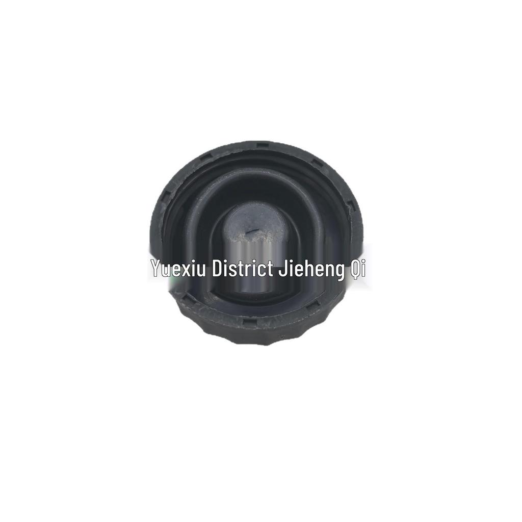 Power Steering Fluid Reservoir Cap for Navigator 2.7/S90 (F1FZ2162C)