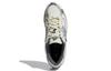 Response Cl Bad Bunny x Response Cl Adidas Originals 'Cream White' GY0102