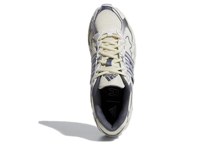 Response Cl Bad Bunny x Response Cl Adidas Originals 'Cream White' GY0102