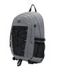 Wacky Willy [26Ss] Cave Backpack Gray