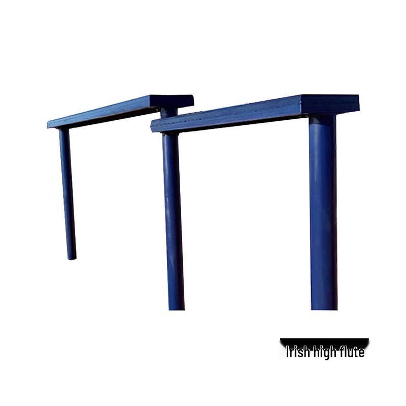 Falcon Collection Outdoor Obstacle Course Equipment