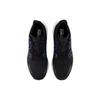 New New Balance FuelCell Propel V3 'Black Blue' MFCPRCD3