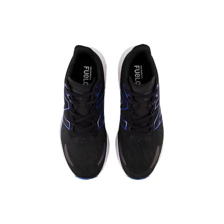 New Balance FuelCell Propel V3 'Black Blue'
