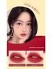 Lan Yi Stiletto Lipstick Non-Stick Bean Paste Color - Free Shipping