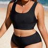 Costume de baie – Bikini