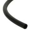 Washer Pipe Repair Easy Installation Parts Replacement