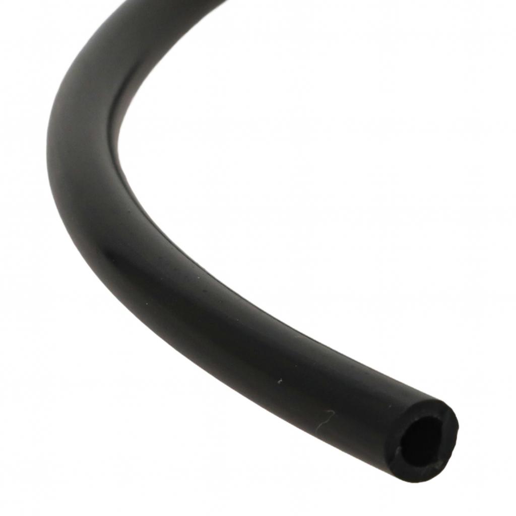 Washer Pipe Repair Easy Installation Parts Replacement