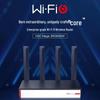 H3C BR3000W Enterprise WiFi 6 Router
