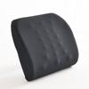 Memory Foam Lumbar Support Cushion For Chair Car Seat Office Home Ergonomically Designed Relieve Back Discomfort