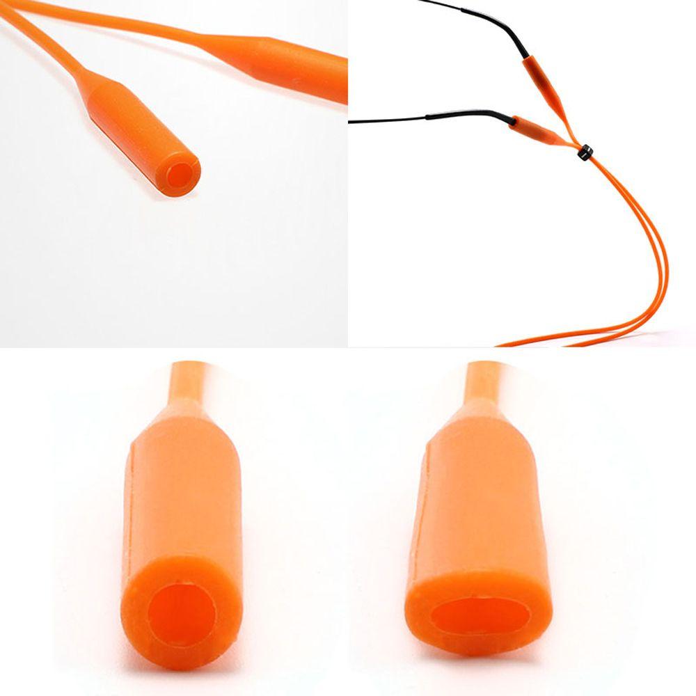 Legs Parts String Glasses Lanyards Women Eyeglasses Accessories Sunglasses Ropes Korean Style Strap