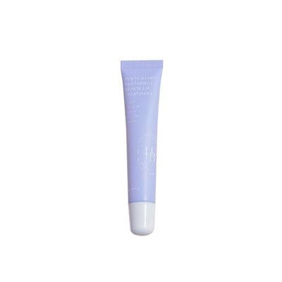 HEVE BLUE Penta Berry Panthenol Repair Lip Treatment 12g