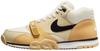 Кроссовки Nike Air Trainer 1