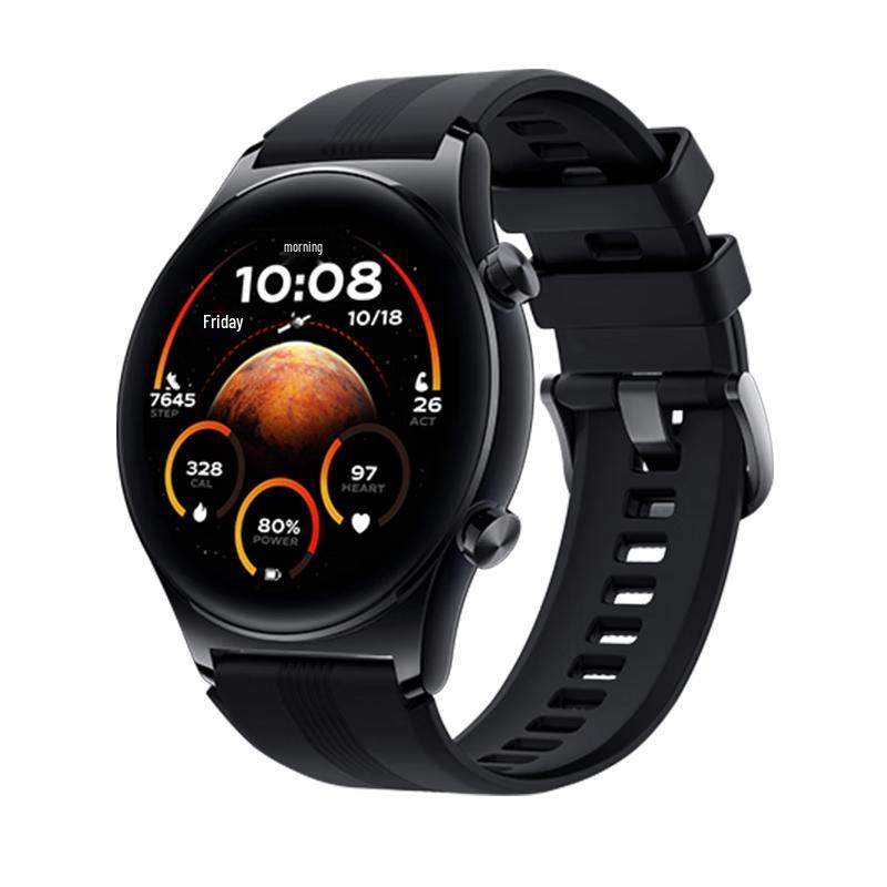 

Honor Watch GS 4 (версія CN)
