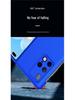Huawei Mate X2 Full Coverage Folding Screen Case - Drop-Proof & Matte Finish