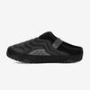Teva Men S Winter Padded Slip On Stvm2339596 Blk
