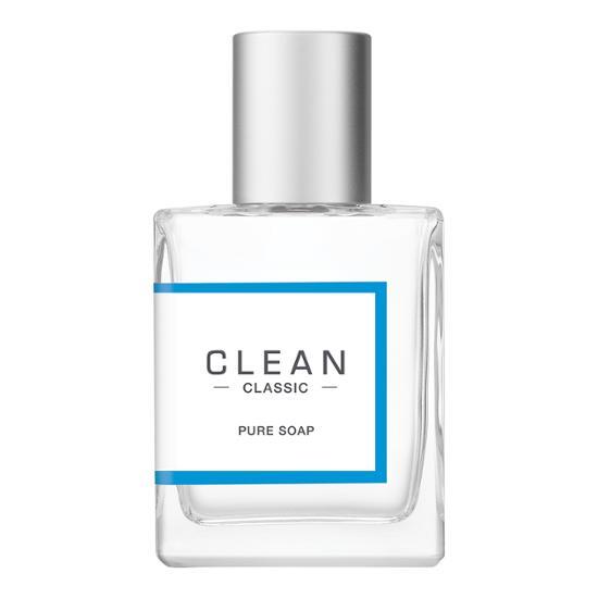 Săpun Pur Curat Edp 30ml
