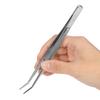 Professional Stainless Steel Dentist Explorer Probe Set Teeth Clean Hygien Examination Tool
