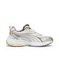 [PUMA] Morphe - White:Creamy Vanilla 392724-29
