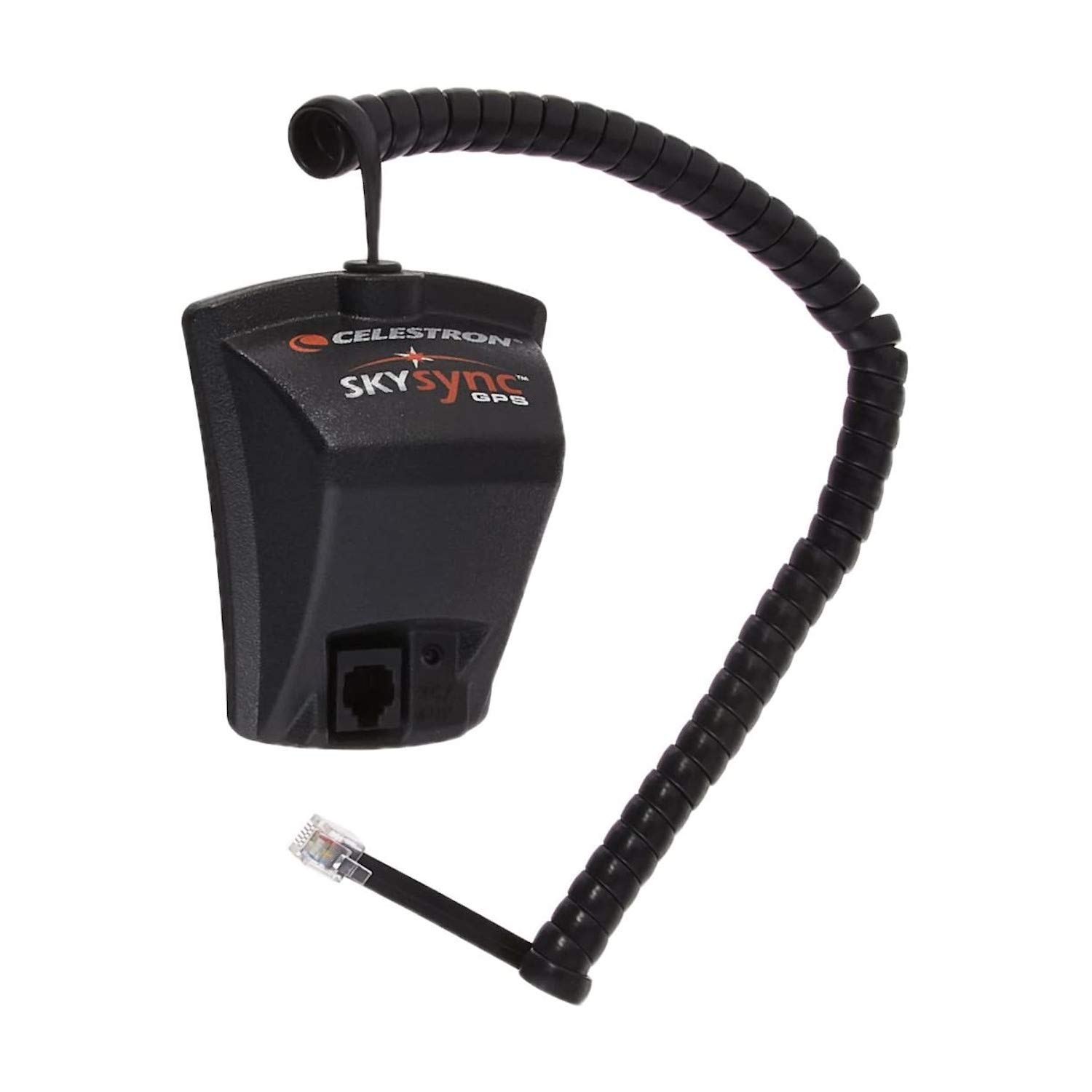 

Vixen Celestron Accessories SkySync GPS 36087 CELESTRON 93969