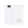LCD Digital Display Battery Charger Box Power Bank Shell Power Bank Case Battery Storage Boxes