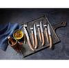 WMF Ranch Steak Knife Set, 6 Pcs (12.8064.6046)