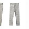 Stretchy Leggings For Toddlers & Kids - Wear Outdoors