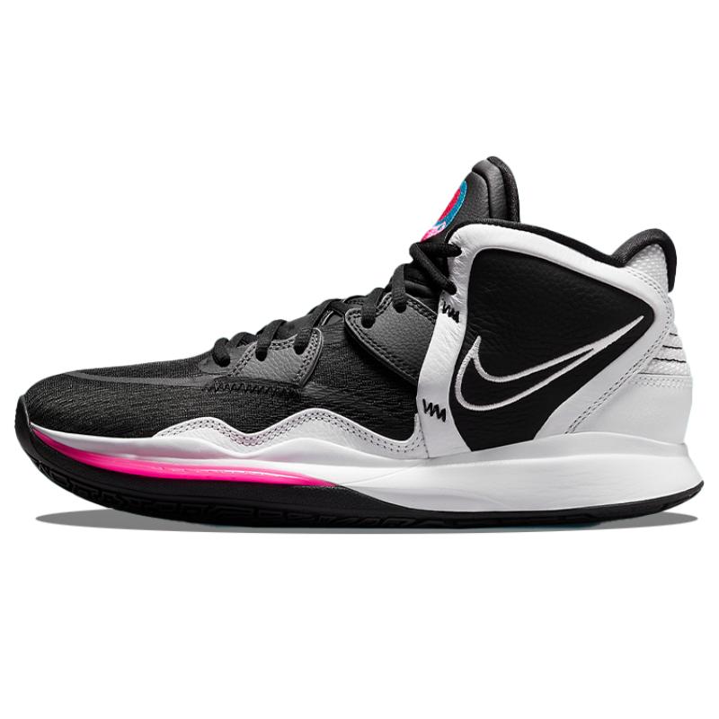 

Nike Kyrie Infinity EP South Beach Nike DC9134-003 40