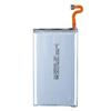 Original High Quality EB-BN965ABU Batteryfor Samsung Galaxy Note9 SM-N9600 Note 9 N9600 4000mAh