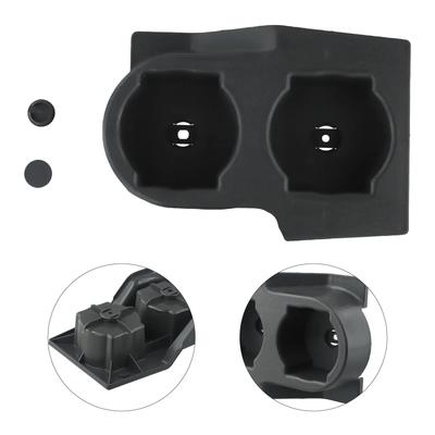 Professional Cup Holder Accessories Cup Holders Interior Accessories Parts Truck Parts Car Accessories For Nissan GQ Patrol Y60