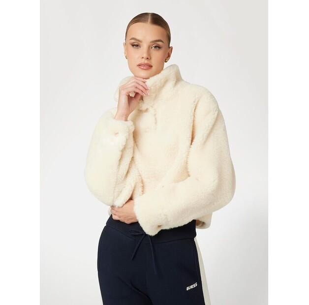 Куртка переходная Guess EU XS