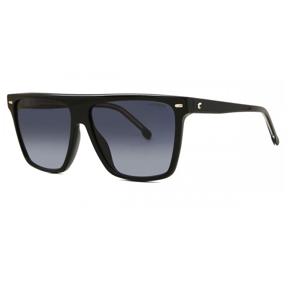 Carrera 3027 S 807 9o Women SunglaSSeS