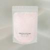 Phymongshe Pink Salt Bath 1kg