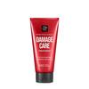 Miseenscene Professional Damage Care Red Protein Treatment