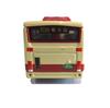 Takara Tomy Arts Tomica Nagaden Bus Mitsubishi Fuso Aero Star