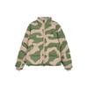 New Flight Down Jackets Men Mucuna FB6989-200